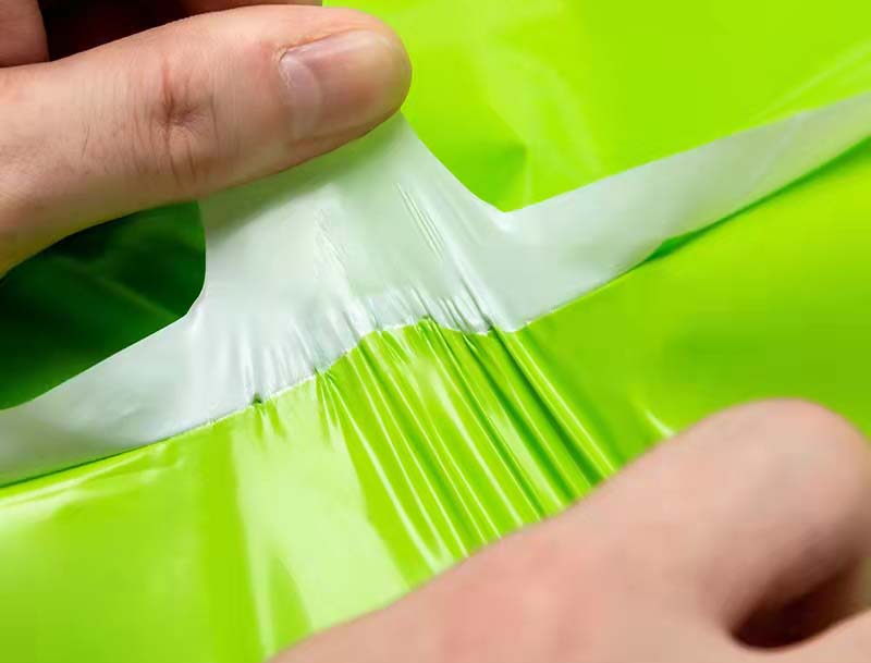 彭州果绿色快递袋-05