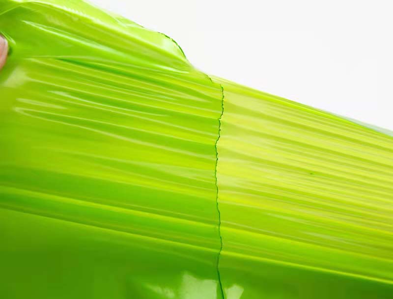 彭州果绿色快递袋-06