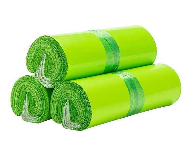 彭州果绿色快递袋-02