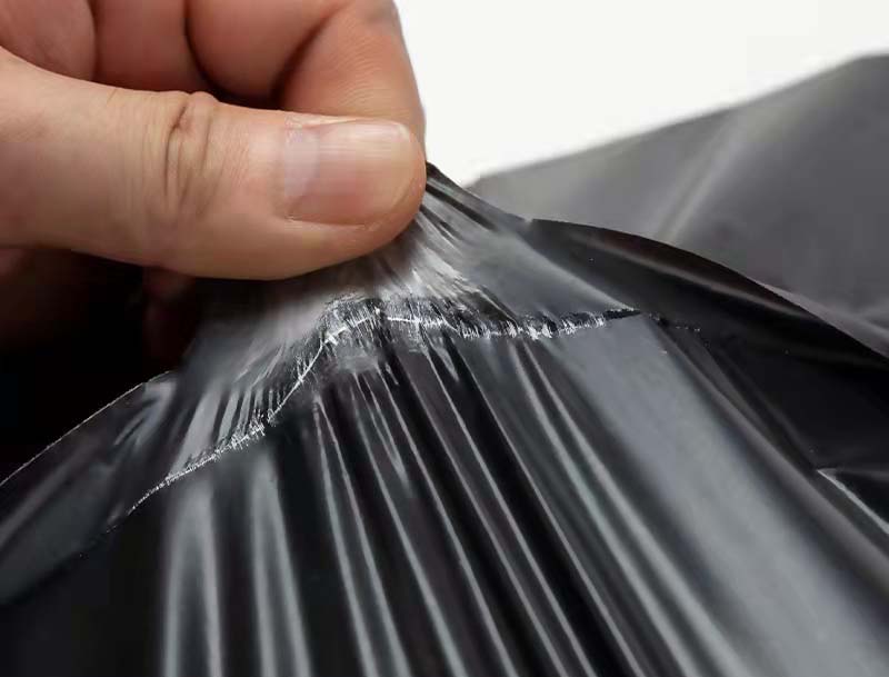 彭州黑色快递袋-03