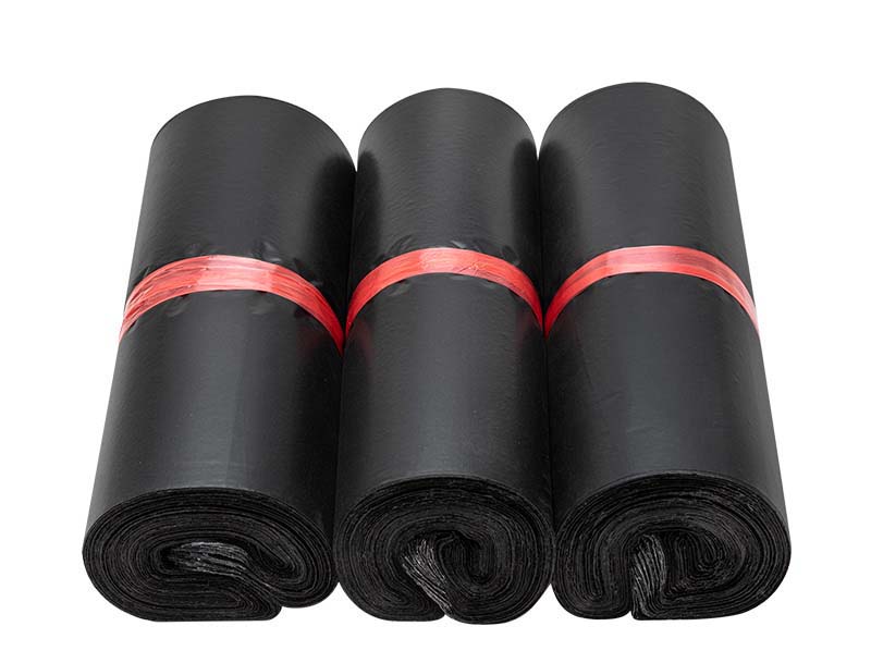 彭州黑色快递袋-05