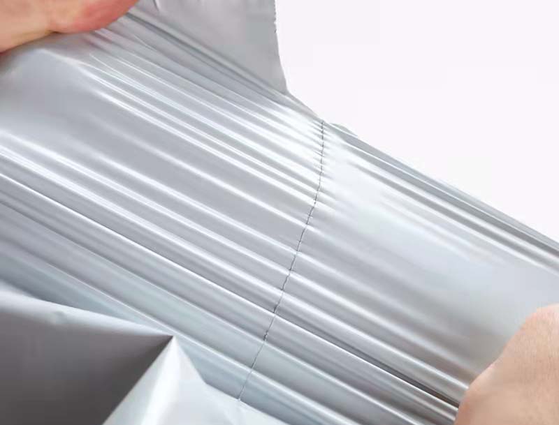 彭州白色快递袋-04