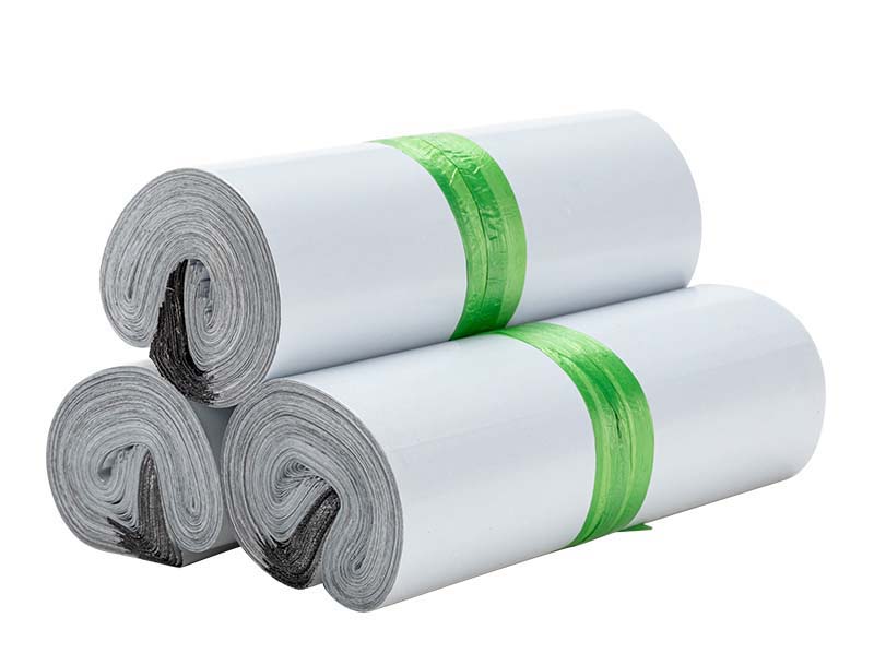 彭州白色快递袋-01