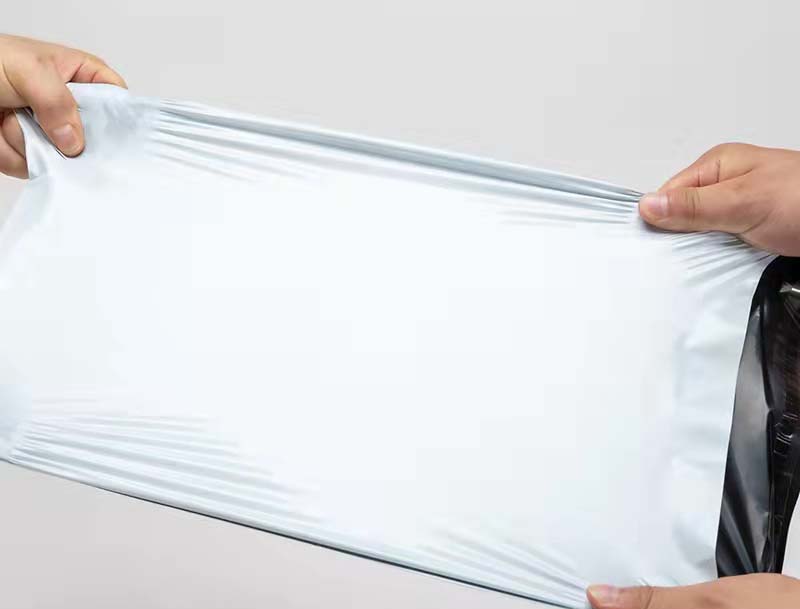 彭州白色快递袋-02