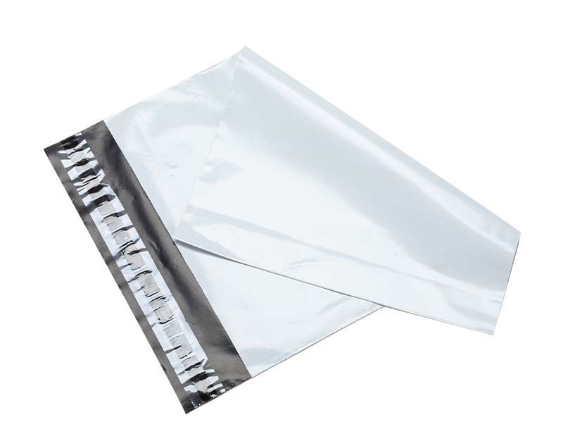 彭州白色快递袋-05