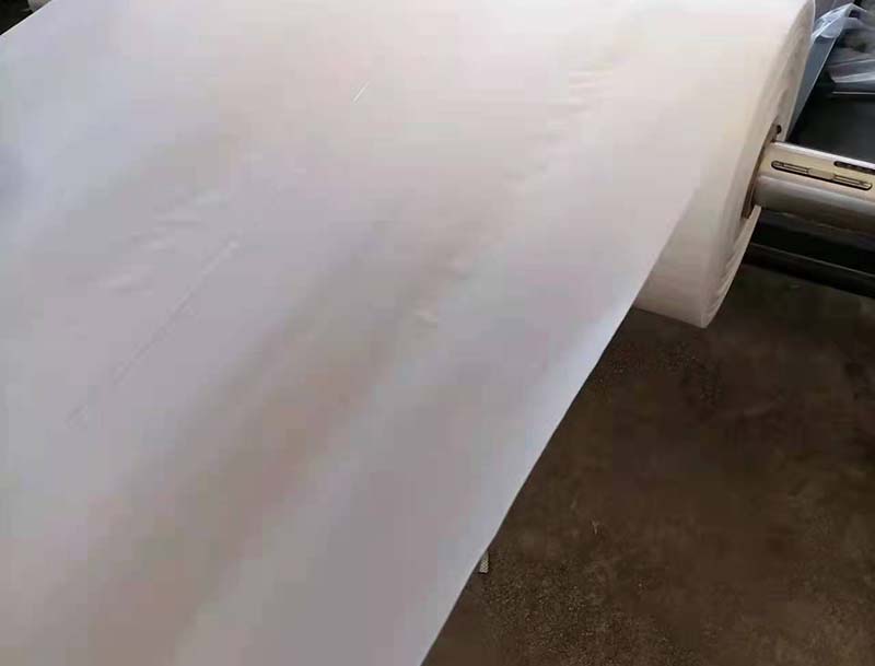 彭州尼龙透明膜-04