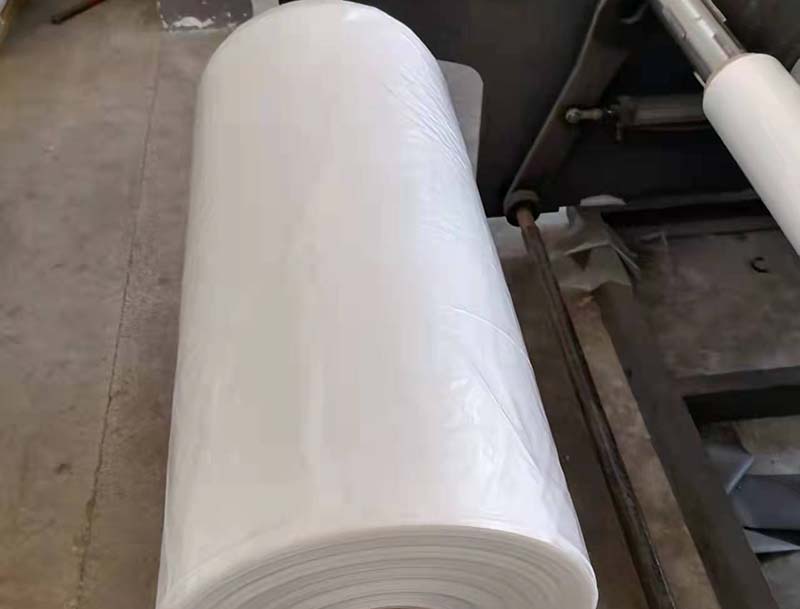 彭州尼龙透明膜-03