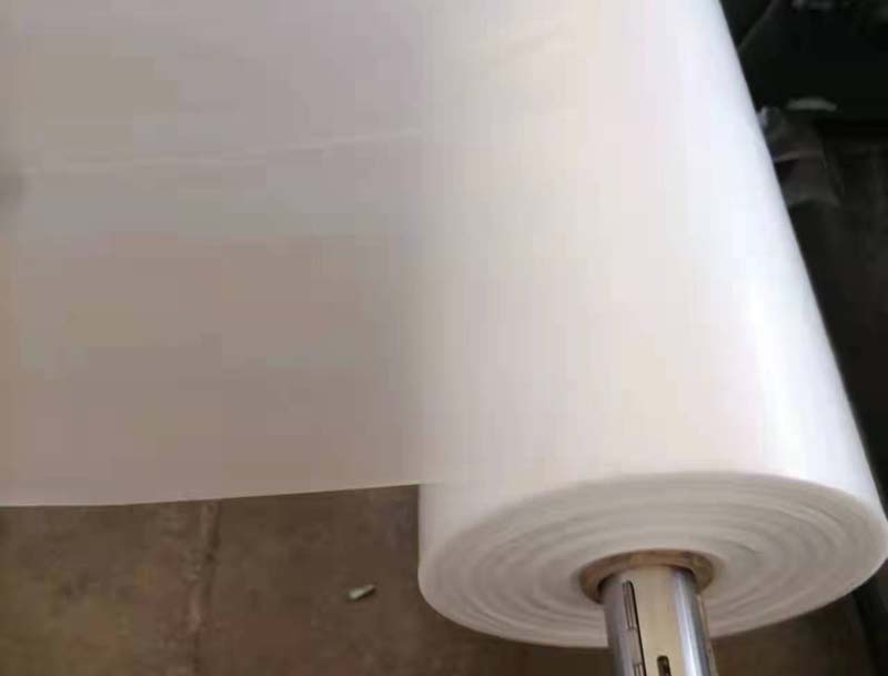 彭州尼龙透明膜-01