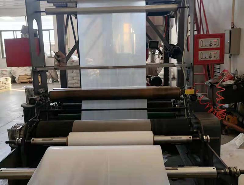 彭州车间生产图片